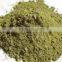 Lucky Bean Tree Powder