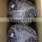 Vietnam Dried Black Fungus, Wood Ear Mushrooms