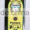 Mediterranean Pomace Olive Oil, pomace olive oil 500 ml, Natural Olive Pomace Oil Marasca glass bottle.