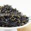 natural diuretic herb chinese loose leaf black tea