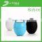 2015 High quality electronic key finder smart burglar alarm gps tracker wifi bluetooth