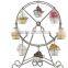 Ferris Wheel Cupcake Stand