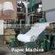 Full Automatic Tissue Paper Making Machine