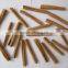 VIETNAM CIGARETTE CASSIA (+841657106604 - WHATSAPP)