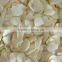Automatic Garlic Slicing Slice Cutting Machine Shallot Slicing Machine Slicer Potato Slicer