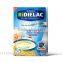 Ri-Dielac Infant Cereal Milk