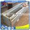2016 growing mushroom Mushroom shelf Rack For Sale