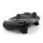 iPega PG-9038 2.4G Wireless Gamepad Game Controller Joystick for PC iOS Android device Perfect fit Android TV BOX Original 2015