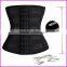 Sexy Women Body Shaper Waist Trainer Cincher Underbust Corset Shapewear S XXXL
