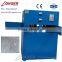 Commercial Polyester Fiber Cutting Machine/PP Fiber Cutter Machine