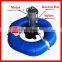 High quality jet aerator/fish pond aerator/pond aerator