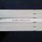 carton package straight/round edges wood paint stirrer manufacturer