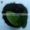 Potassium Humic Acid Irregular Shape
