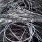 Aluminum wire scrap facotry !factory!