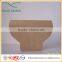 VMC Cost-effective Vermiculite Brick For Carbon Baking Furnace
