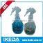 cheap price wholesale bulk hand sanitizer gel