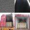 11 mesh stainless steel wire window screen Australia anti theft SS wire mesh window & door screen