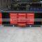 High Quality 10ft-12 Drawers Metal Tool Cabinets