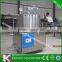 milk pasteurizer