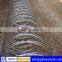 High quality,low price,razor wire making machine,export to America,Africa,Europe