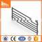Australia Light duty 6 rails portable sheep yard panels