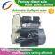 garden irrigation system automatic intelligent hydraulic pump FJS60 series