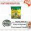 cheap paper mosquito coil/ plant fiber mosquito repellent coil
