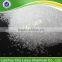 10034-99-8 magnesium sulfate heptahydrate USP Epsom Salt