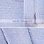 Erdos boat neck cable knitting patterns cashmere sweater