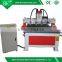 woodworking multi spindle drilling machine