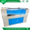 laser leather cuttingmachie/used Co2laser engraving machine for sale