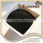 Private Custom Factory Price Fertil Supplement bulk organic fertilizer