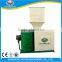 Pellet Burner Power Saver