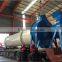 small drum dryer/sawdust rotary dryer/small sand dryer