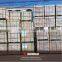 High grade Magnesium brick for furnace hearth
