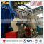 Hot sale PCB recycling crushing machine