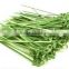 High Quality Bulk Bamboo Knot Skewers With party