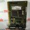 Allen Bradley 1746A13 sales@mvme.cn