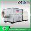 burner pellet pellet burner stove