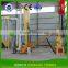 sawdust granulator mill