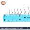 High quality fashion design different size fising hook