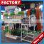 Factory Supply CE High quality poultry processing plant machinery, Pellet Machine