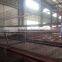 A large number of sales 4 door chicken cage