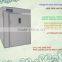 CE approved fully automatic incubator setter WQ-3520 for sale