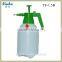 1L sprayers for agricultural use/pressure sprayers/garden tools