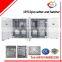 Large size 19712pcs egg incubator industrial chicken/duck/quail egg incubator and hatcher