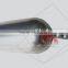 pig shovel stainless steel animal shovel silver 110*60*25 mm