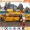 SHANTUI SD22 Bulldozer Parts