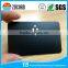 ZDCARD high quality metal name card