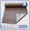 Floor guard absorbent painter cover felt